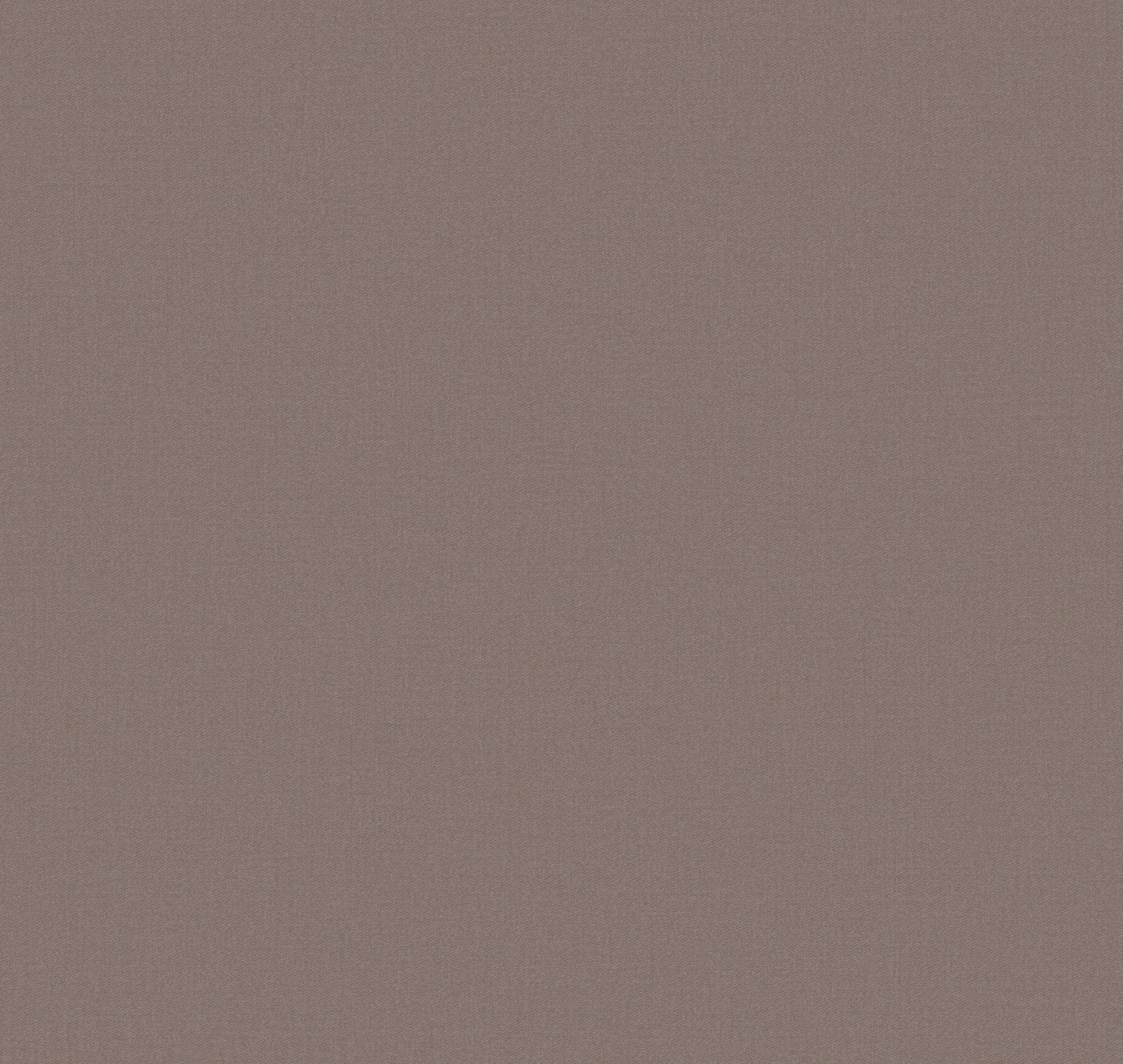 Обои Loymina Денди KN7 002/1 10,05×1